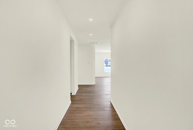 7097 Jackson Dr, Cumberland, IN 46229 - photo 2