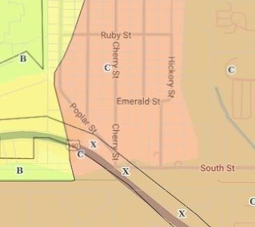 0 Cherry St, Slidell, LA 70460 - photo 2