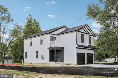 58 Fisher Ave, Westville, NJ 08093 - photo 2