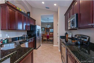 6614 Alden Woods Cir unit 201, Naples, FL 34113 - photo 7