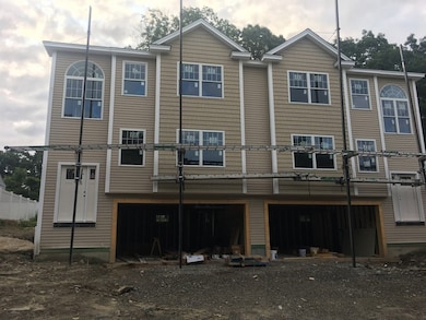 2 Ararat St, Worcester, MA 01606 - photo 2