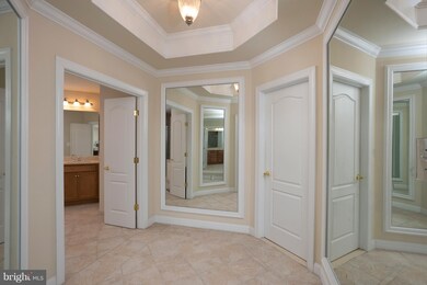 2314 Annapolis Ridge Ct, Annapolis, MD 21401 - photo 6