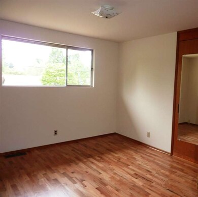 5704 157th Place SW, Edmonds, WA 98026 - photo 5