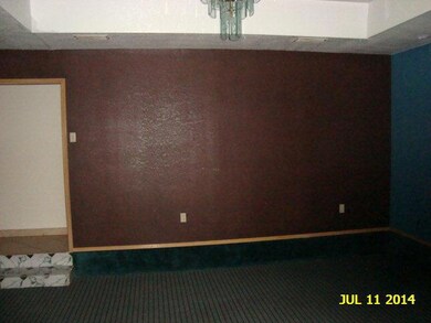 609 Countryside Dr unit 13, Weslaco, TX 78596 - photo 2