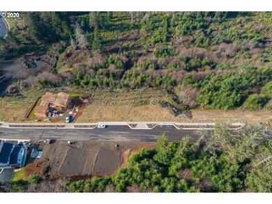 0 Lillian Ln unit 8 21031709, Depoe Bay, OR 97341 - photo 7