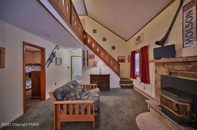 257 Aspen Rd, Pocono Pines, PA 18350 - photo 7