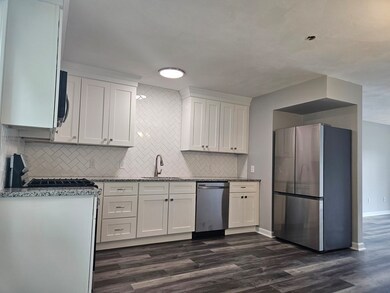 434 Linden St unit 4, Fall River, MA 02720 - photo 7