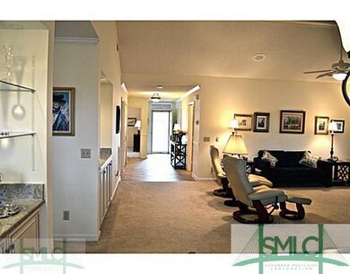 Den/Family/Great Room.