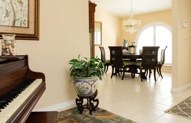 122 Nebraska Cir, Sebastian, FL 32958 - photo 5