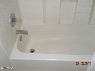 bath 2