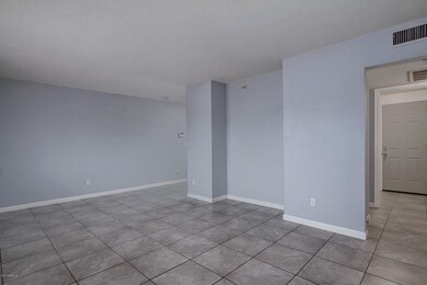 0004-56th (4)
