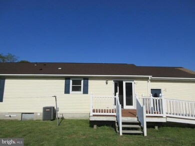 1507 Stone Boundary Rd, Cambridge, MD 21613 - photo 6