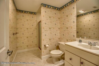 442 E Nashville Ave unit 442, Wildwood, NJ 08260 - photo 6