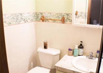 17 Hope Dr, Bella Vista, AR 72715 - photo 4