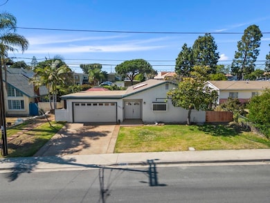 251 Sandstone St, Chula Vista, CA 91911 - photo 2