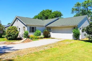 1605 Webber St, La Porte, IN 46350 - photo 3