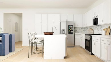 114 Metz Way, Oceanside, CA 92057 - photo 3