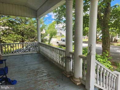 18 East Ave, Swedesboro, NJ 08085 - photo 3