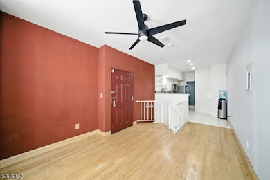 224 48th St unit 1G, Union City, NJ 07087 - photo 7