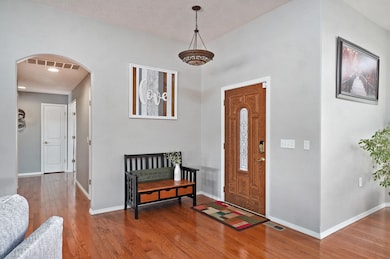 1818 Prayer Spring Ln, Nixa, MO 65714 - photo 3