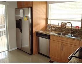 14680 S Beckley Square, Davie, FL 33325 - photo 3