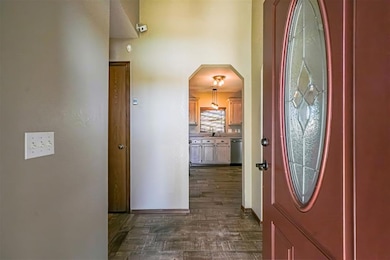 11857 NW 7th St, Yukon, OK 73099 - photo 3