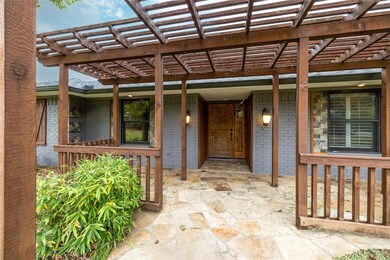 624 De la Cruz St, Weatherford, TX 76085 - photo 7