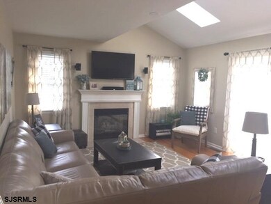 603 Brandywine Ct, Linwood, NJ 08221 - photo 4