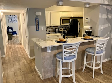 12500 Melville Dr unit 233D, Montgomery, TX 77356 - photo 2