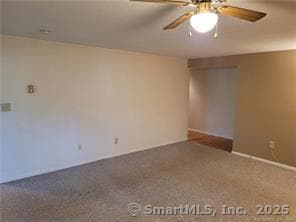 7 Padanaram Rd unit 111, Danbury, CT 06811 - photo 3