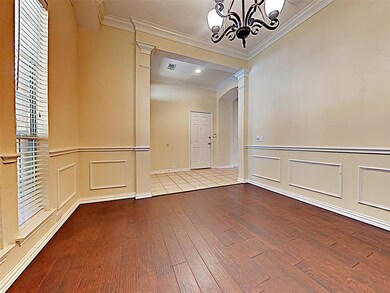 2429 Aberdeen Dr, Bedford, TX 76021 - photo 5