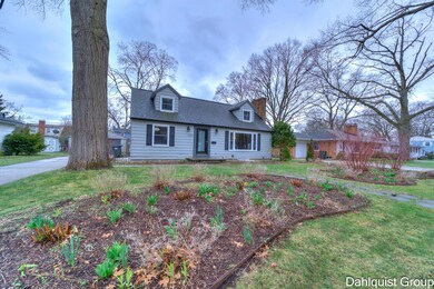 635 Garber (2 of 73)