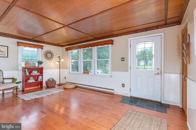 523 Sandpiper Ln, Shepherdstown, WV 25443 - photo 4