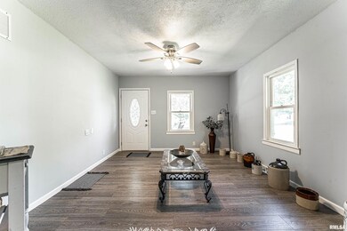 515 4th St, Lincoln, IL 62656 - photo 5