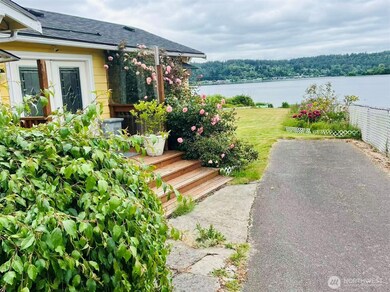 5104 NW Sammamish Rd, Issaquah, WA 98027 - photo 7