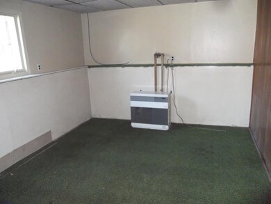 10 Alice Dr, Lancaster, NH 03584 - photo 4