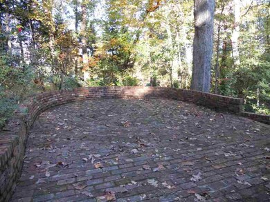 133 Whittington Dr, Greenville, SC 29615 - photo 6