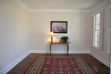 Office/Playroom