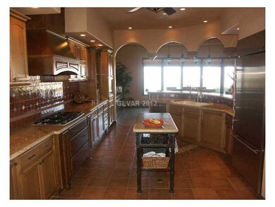 Property Photo.