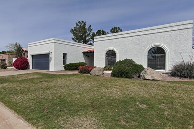 6118 E Camelot Dr-5