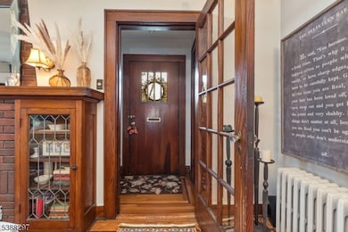 3 Doering Way, Cranford, NJ 07016 - photo 4