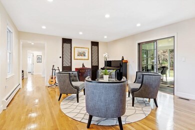 10 Carlton Dr, Acton, MA 01720 - photo 4