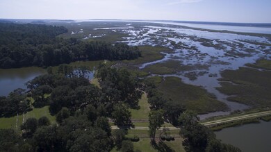 6353OakGrovePlantation_NoEdit_0012