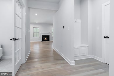 222 Amesbury Blvd, Woolwich Township, NJ 08085 - photo 4