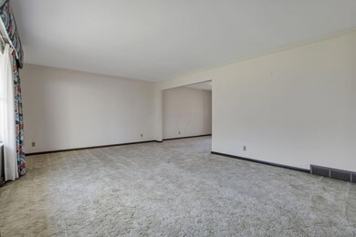 12-web-or-mls-IMG_5412