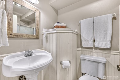 10433 Mt Baker Hwy unit 1021A, Deming, WA 98244 - photo 5