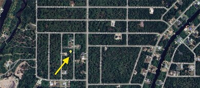 1259 Keesler St, Port Charlotte, FL 33953 - photo 2