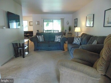 104 Village Rd, Orwigsburg, PA 17961 - photo 4