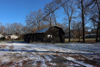 3355 Norfolk Dr, Cookeville, TN 38506 - photo 3