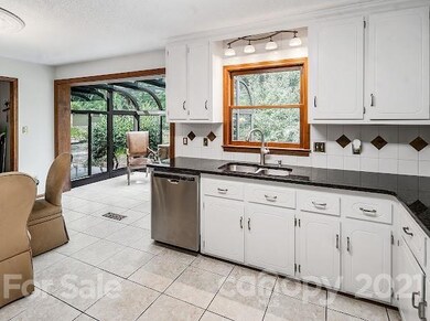 331 Confederate Dr SW, Concord, NC 28027 - photo 4